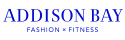 Addison Bay Promo Codes